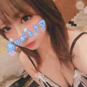 ヒメ日記 2026/01/22 20:04 投稿 鈴代 はな Mの世界