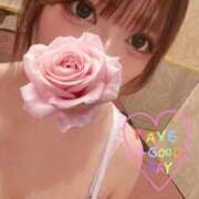 ヒメ日記 2026/01/25 10:33 投稿 鈴代 はな Mの世界