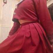 ヒメ日記 2026/01/29 20:19 投稿 鈴代 はな Mの世界