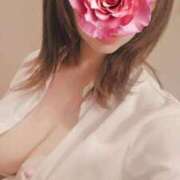 ヒメ日記 2026/01/30 14:27 投稿 鈴代 はな Mの世界