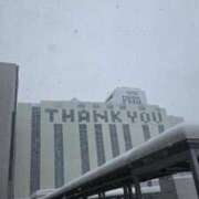 ヒメ日記 2026/02/01 19:34 投稿 鈴代 はな Mの世界