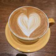 ヒメ日記 2026/02/05 08:42 投稿 鈴代 はな Mの世界