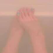 ヒメ日記 2026/02/05 23:34 投稿 鈴代 はな Mの世界