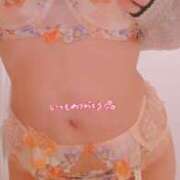 ヒメ日記 2026/02/13 18:20 投稿 鈴代 はな Mの世界