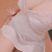 ヒメ日記 2026/02/15 10:27 投稿 鈴代 はな Mの世界