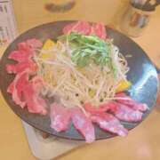 ヒメ日記 2026/02/20 22:48 投稿 鈴代 はな Mの世界