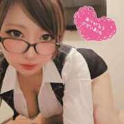 ヒメ日記 2026/02/22 18:49 投稿 鈴代 はな Mの世界