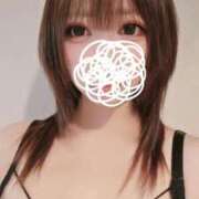 鈴代 はな おはよう❄️🫠 Mの世界