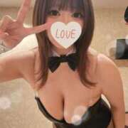 鈴代 はな ありがとう〜✨ Mの世界