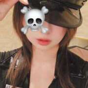 ヒメ日記 2026/03/03 16:33 投稿 鈴代 はな Mの世界