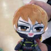 ヒメ日記 2026/03/09 17:48 投稿 鈴代 はな Mの世界