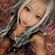 ヒメ日記 2026/03/10 16:42 投稿 鈴代 はな Mの世界