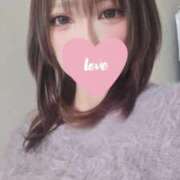 ヒメ日記 2026/03/12 19:49 投稿 鈴代 はな Mの世界