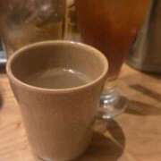 ヒメ日記 2026/03/14 22:19 投稿 鈴代 はな Mの世界