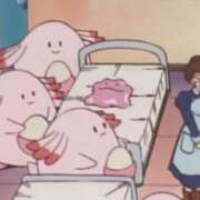 ヒメ日記 2026/03/17 22:48 投稿 鈴代 はな Mの世界