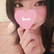 ヒメ日記 2026/03/19 10:33 投稿 鈴代 はな Mの世界