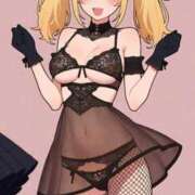 ヒメ日記 2026/03/21 20:33 投稿 鈴代 はな Mの世界