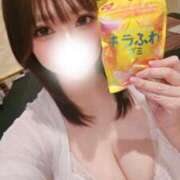 ヒメ日記 2026/04/02 10:04 投稿 鈴代 はな Mの世界