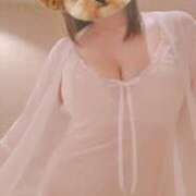 ヒメ日記 2026/04/02 18:48 投稿 鈴代 はな Mの世界