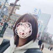 ヒメ日記 2026/04/05 10:33 投稿 鈴代 はな Mの世界