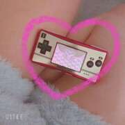 ヒメ日記 2026/04/07 14:49 投稿 鈴代 はな Mの世界