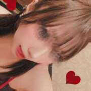 ヒメ日記 2026/04/09 18:20 投稿 鈴代 はな Mの世界