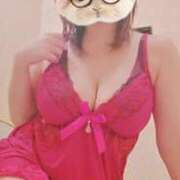 ヒメ日記 2026/04/10 16:57 投稿 鈴代 はな Mの世界