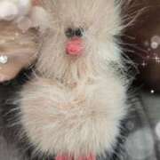 ヒメ日記 2026/04/11 16:42 投稿 鈴代 はな Mの世界