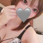 ヒメ日記 2026/04/14 20:33 投稿 鈴代 はな Mの世界