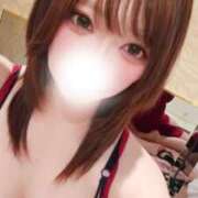 ヒメ日記 2026/04/16 10:33 投稿 鈴代 はな Mの世界