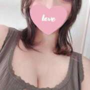 ヒメ日記 2026/04/18 18:19 投稿 鈴代 はな Mの世界