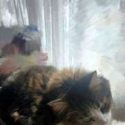 ヒメ日記 2026/04/21 12:58 投稿 鈴代 はな Mの世界