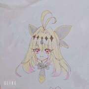 ヒメ日記 2026/04/21 21:19 投稿 鈴代 はな Mの世界