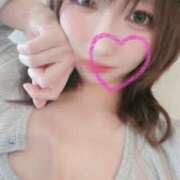 鈴代 はな ありがとう😭 Mの世界