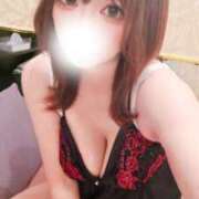 ヒメ日記 2026/05/03 10:33 投稿 鈴代 はな Mの世界