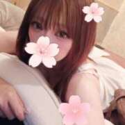 ヒメ日記 2026/05/11 20:43 投稿 鈴代 はな Mの世界