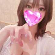 ヒメ日記 2026/05/12 21:20 投稿 鈴代 はな Mの世界
