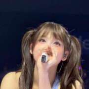 ヒメ日記 2026/06/02 15:49 投稿 鈴代 はな Mの世界