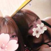 ヒメ日記 2026/06/12 12:49 投稿 鈴代 はな Mの世界