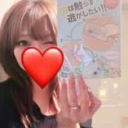 ヒメ日記 2026/06/14 20:19 投稿 鈴代 はな Mの世界