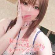 ヒメ日記 2026/06/15 10:19 投稿 鈴代 はな Mの世界