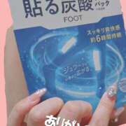 ヒメ日記 2026/06/18 23:03 投稿 鈴代 はな Mの世界