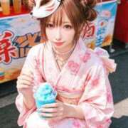 ヒメ日記 2026/06/26 20:27 投稿 鈴代 はな Mの世界