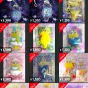 ヒメ日記 2026/07/05 15:19 投稿 鈴代 はな Mの世界