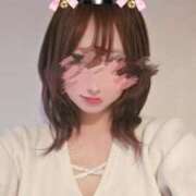 ヒメ日記 2026/07/07 20:33 投稿 鈴代 はな Mの世界
