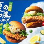 ヒメ日記 2026/07/10 12:19 投稿 鈴代 はな Mの世界