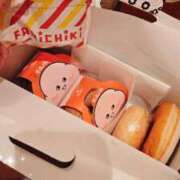 ヒメ日記 2026/07/12 18:03 投稿 鈴代 はな Mの世界