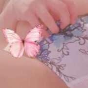 ヒメ日記 2026/07/21 11:39 投稿 鈴代 はな Mの世界