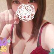 ヒメ日記 2026/07/22 15:20 投稿 鈴代 はな Mの世界