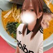 ヒメ日記 2026/07/24 18:18 投稿 鈴代 はな Mの世界